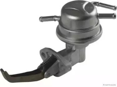 Топливный насос HERTH+BUSS JAKOPARTS купить