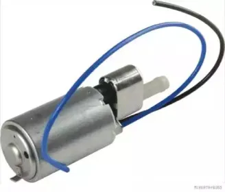 Топливный насос HERTH+BUSS JAKOPARTS купить