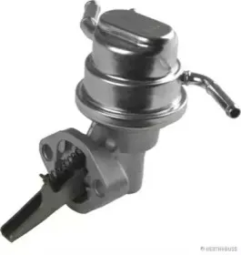 Топливный насос HERTH+BUSS JAKOPARTS купить