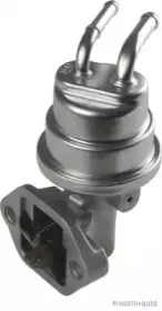 Топливный насос HERTH+BUSS JAKOPARTS купить