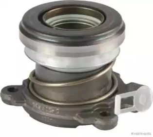 Центральный выключатель, система сцепления HERTH+BUSS JAKOPARTS купить