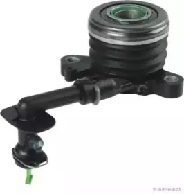 Центральный выключатель, система сцепления HERTH+BUSS JAKOPARTS купить