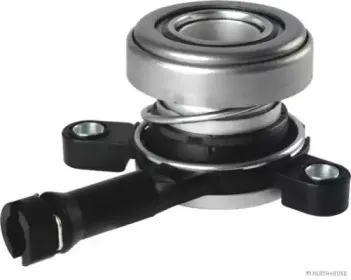 Центральный выключатель, система сцепления HERTH+BUSS JAKOPARTS купить