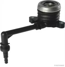 Центральный выключатель, система сцепления HERTH+BUSS JAKOPARTS купить