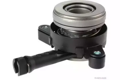 Центральный выключатель, система сцепления HERTH+BUSS JAKOPARTS купить