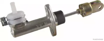 Главный цилиндр, система сцепления HERTH+BUSS JAKOPARTS купить