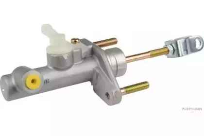 Главный цилиндр, система сцепления HERTH+BUSS JAKOPARTS купить