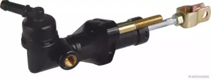 Главный цилиндр, система сцепления HERTH+BUSS JAKOPARTS купить