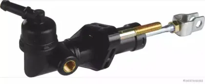 Главный цилиндр, система сцепления HERTH+BUSS JAKOPARTS купить