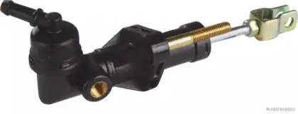 Главный цилиндр, система сцепления HERTH+BUSS JAKOPARTS купить