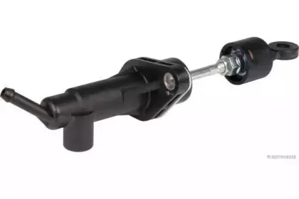 Главный цилиндр, система сцепления HERTH+BUSS JAKOPARTS купить