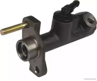 Главный цилиндр, система сцепления HERTH+BUSS JAKOPARTS купить