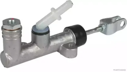 Главный цилиндр, система сцепления HERTH+BUSS JAKOPARTS купить