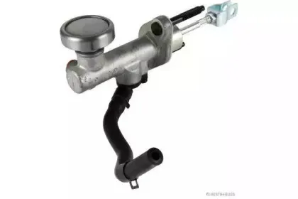 Циліндр зчеплення головний HERTH+BUSS JAKOPARTS купить