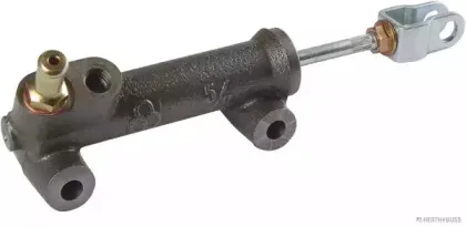Главный цилиндр, система сцепления HERTH+BUSS JAKOPARTS купить