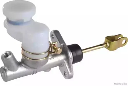 Главный цилиндр, система сцепления HERTH+BUSS JAKOPARTS купить