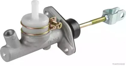 Главный цилиндр, система сцепления HERTH+BUSS JAKOPARTS купить