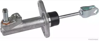 Главный цилиндр, система сцепления HERTH+BUSS JAKOPARTS купить