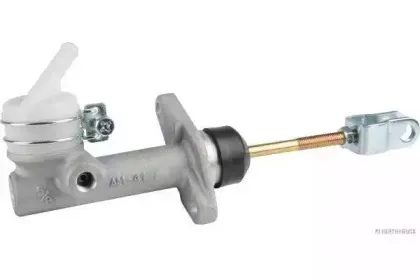 Главный цилиндр, система сцепления HERTH+BUSS JAKOPARTS купить