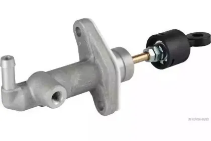 Главный цилиндр, система сцепления HERTH+BUSS JAKOPARTS купить
