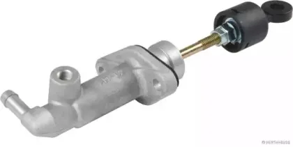 Главный цилиндр, система сцепления HERTH+BUSS JAKOPARTS купить