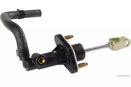 Главный цилиндр, система сцепления HERTH+BUSS JAKOPARTS купить