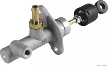 Главный цилиндр, система сцепления HERTH+BUSS JAKOPARTS купить