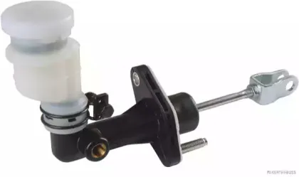 Главный цилиндр, система сцепления HERTH+BUSS JAKOPARTS купить