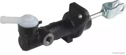 Главный цилиндр, система сцепления HERTH+BUSS JAKOPARTS купить