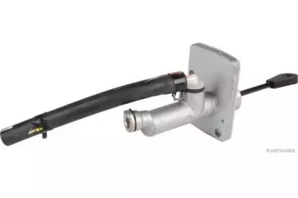 Главный цилиндр, система сцепления HERTH+BUSS JAKOPARTS купить