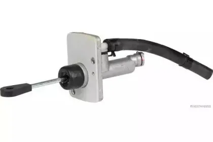 Главный цилиндр, система сцепления HERTH+BUSS JAKOPARTS купить