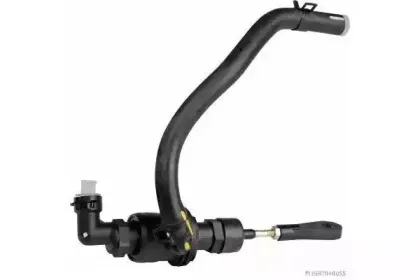 Главный цилиндр, система сцепления HERTH+BUSS JAKOPARTS купить