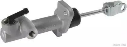 Главный цилиндр, система сцепления HERTH+BUSS JAKOPARTS купить