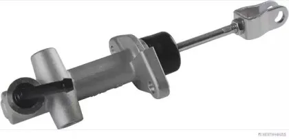 Главный цилиндр, система сцепления HERTH+BUSS JAKOPARTS купить