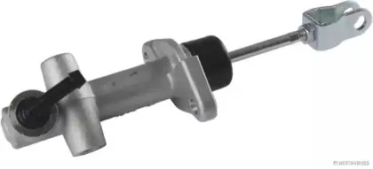 Главный цилиндр, система сцепления HERTH+BUSS JAKOPARTS купить