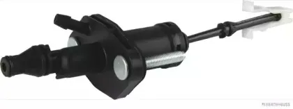 Главный цилиндр, система сцепления HERTH+BUSS JAKOPARTS купить