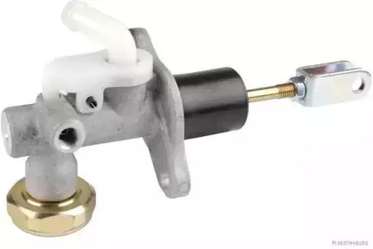 Главный цилиндр, система сцепления HERTH+BUSS JAKOPARTS купить