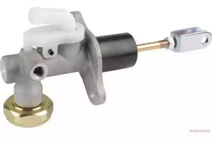 Главный цилиндр, система сцепления HERTH+BUSS JAKOPARTS купить