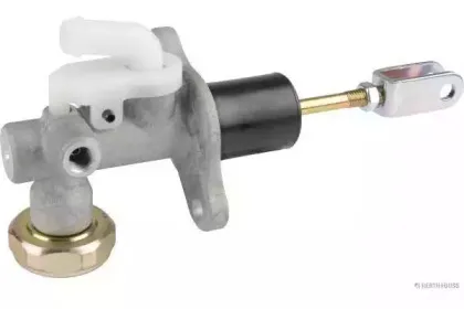 Главный цилиндр, система сцепления HERTH+BUSS JAKOPARTS купить