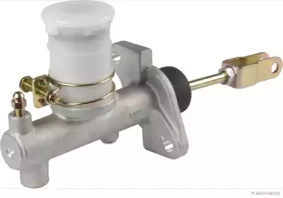 Главный цилиндр, система сцепления HERTH+BUSS JAKOPARTS купить