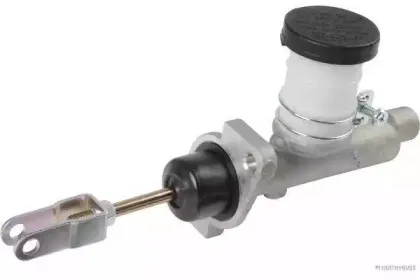 Главный цилиндр, система сцепления HERTH+BUSS JAKOPARTS купить