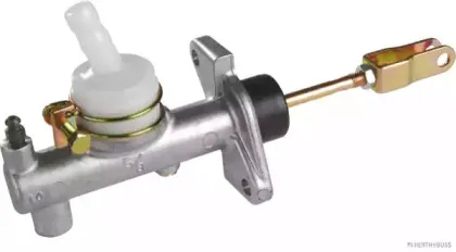 Главный цилиндр, система сцепления HERTH+BUSS JAKOPARTS купить