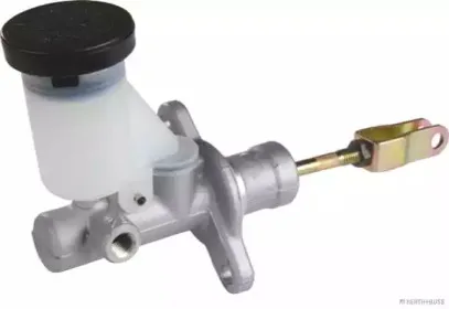 Главный цилиндр, система сцепления HERTH+BUSS JAKOPARTS купить