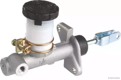 Главный цилиндр, система сцепления HERTH+BUSS JAKOPARTS купить