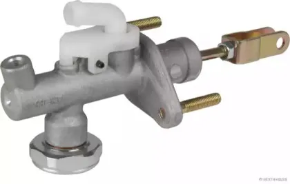 Циліндр зчеплення головний HERTH+BUSS JAKOPARTS купить