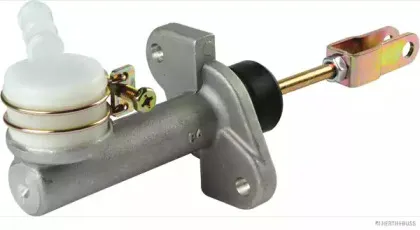 Главный цилиндр, система сцепления HERTH+BUSS JAKOPARTS купить