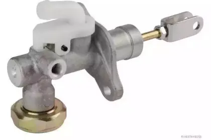 Главный цилиндр, система сцепления HERTH+BUSS JAKOPARTS купить