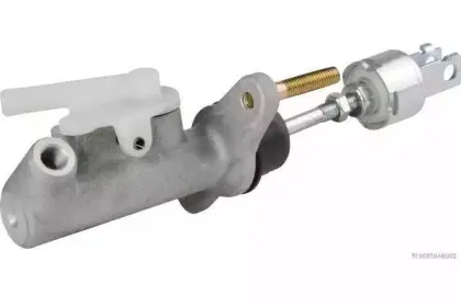 Главный цилиндр, система сцепления HERTH+BUSS JAKOPARTS купить