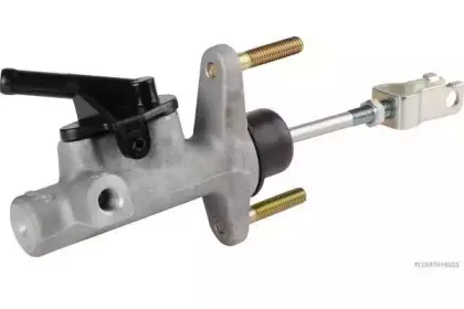 Главный цилиндр, система сцепления HERTH+BUSS JAKOPARTS купить