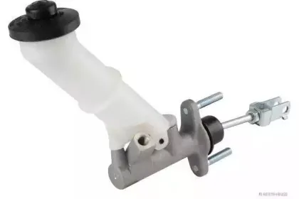 Главный цилиндр, система сцепления HERTH+BUSS JAKOPARTS купить